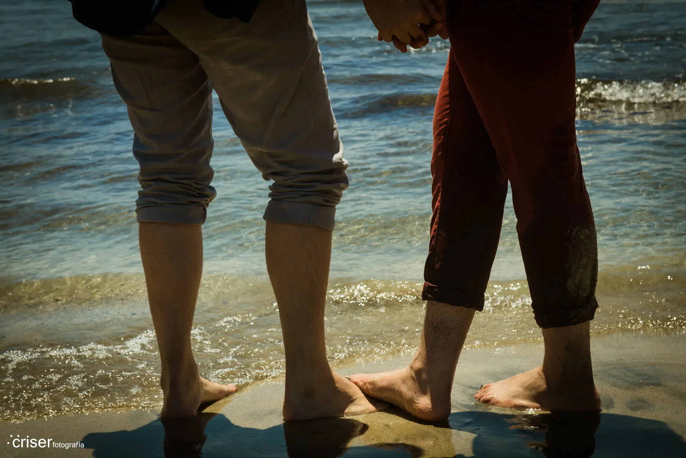 criserfotografia -DSC_4679.webp
