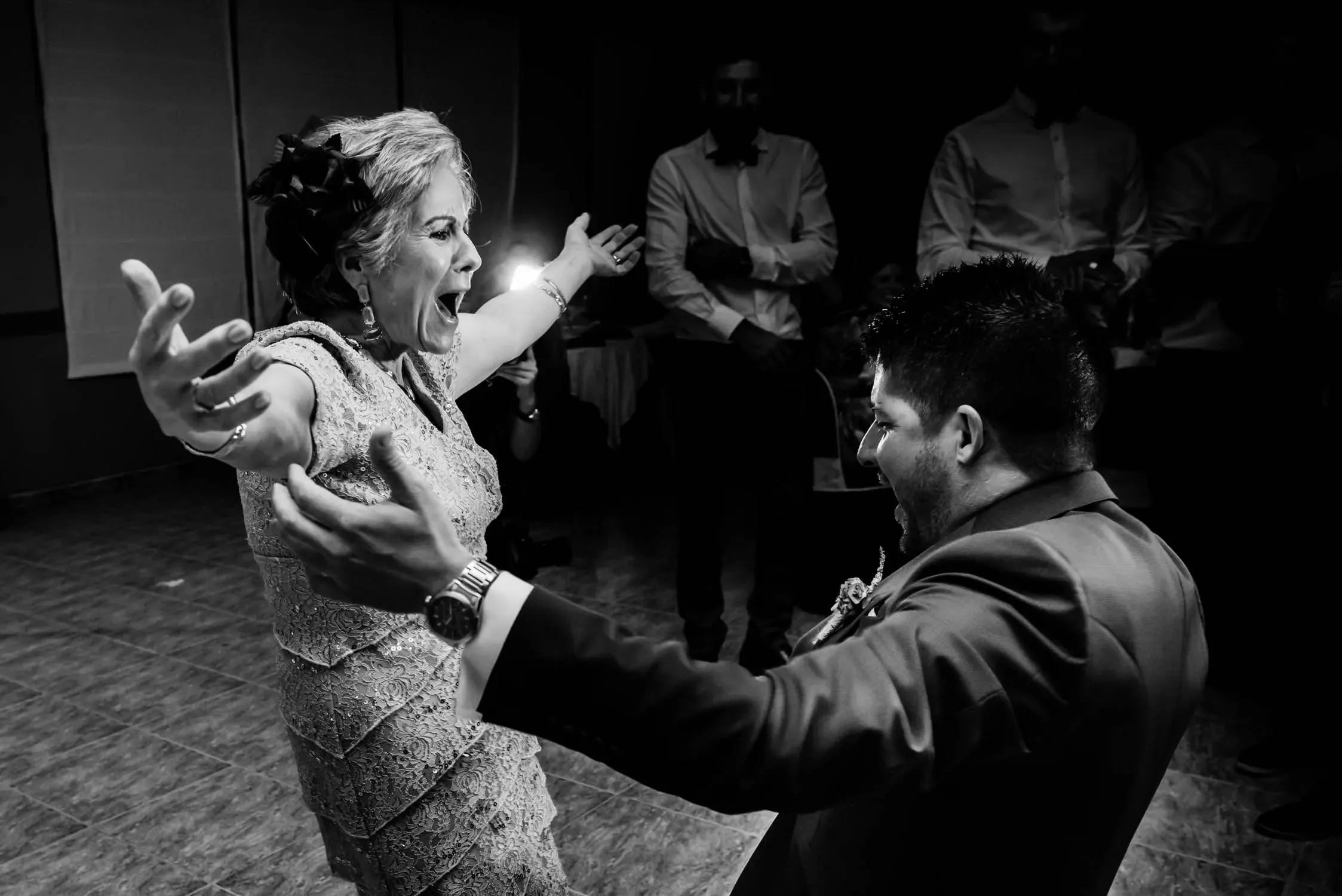 criserfotografia -criserfotografia -CRI_1588.webp