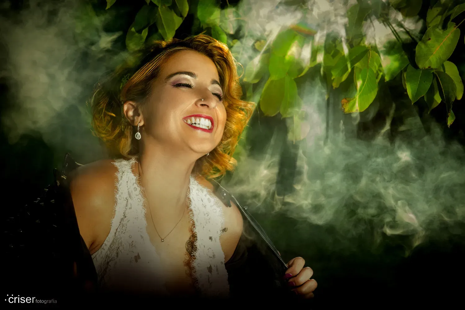 criserfotografia posboda-CRI_9949.webp