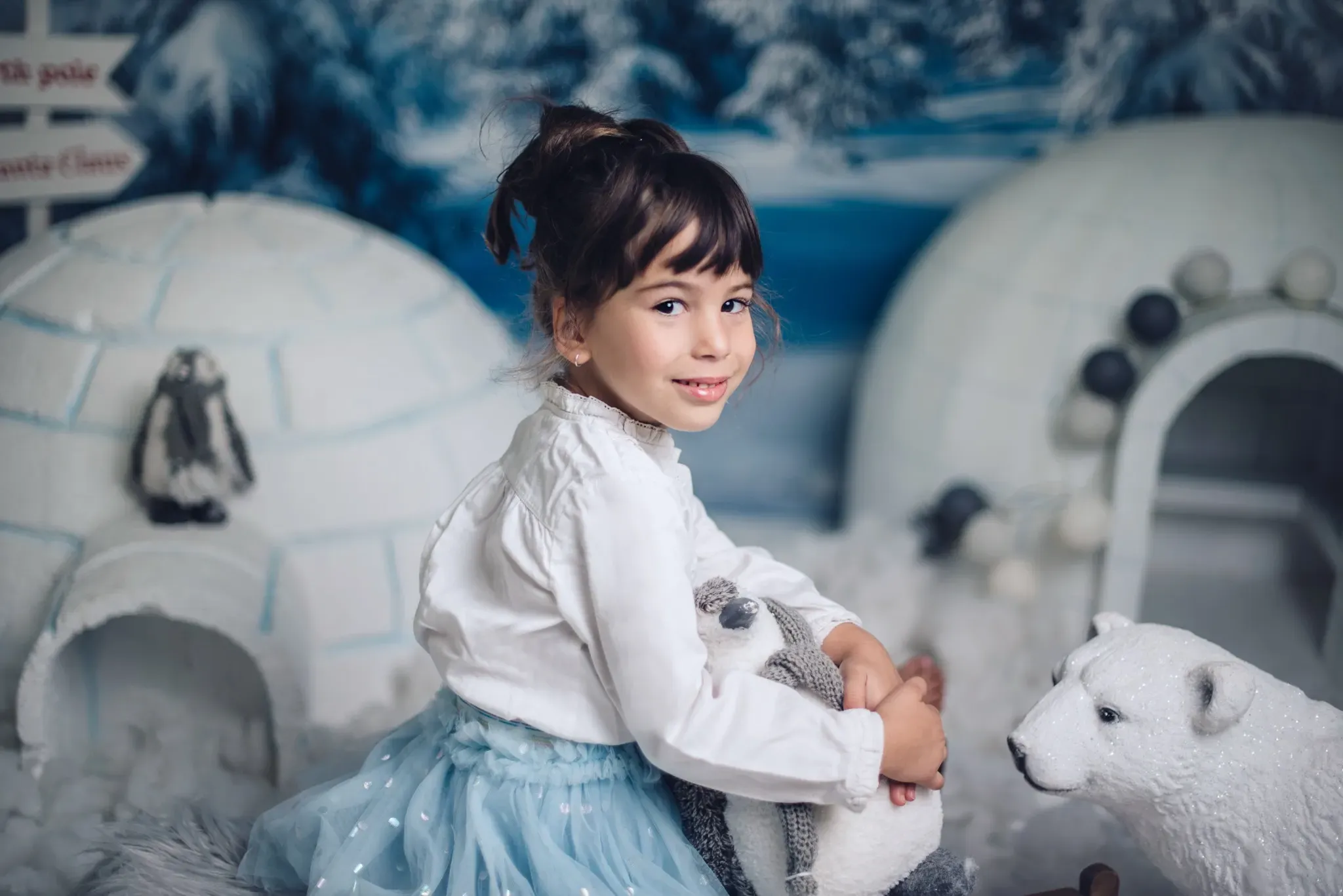 elegidas navidad natalia547-2.webp elegidas navidad natalia547-2.webp