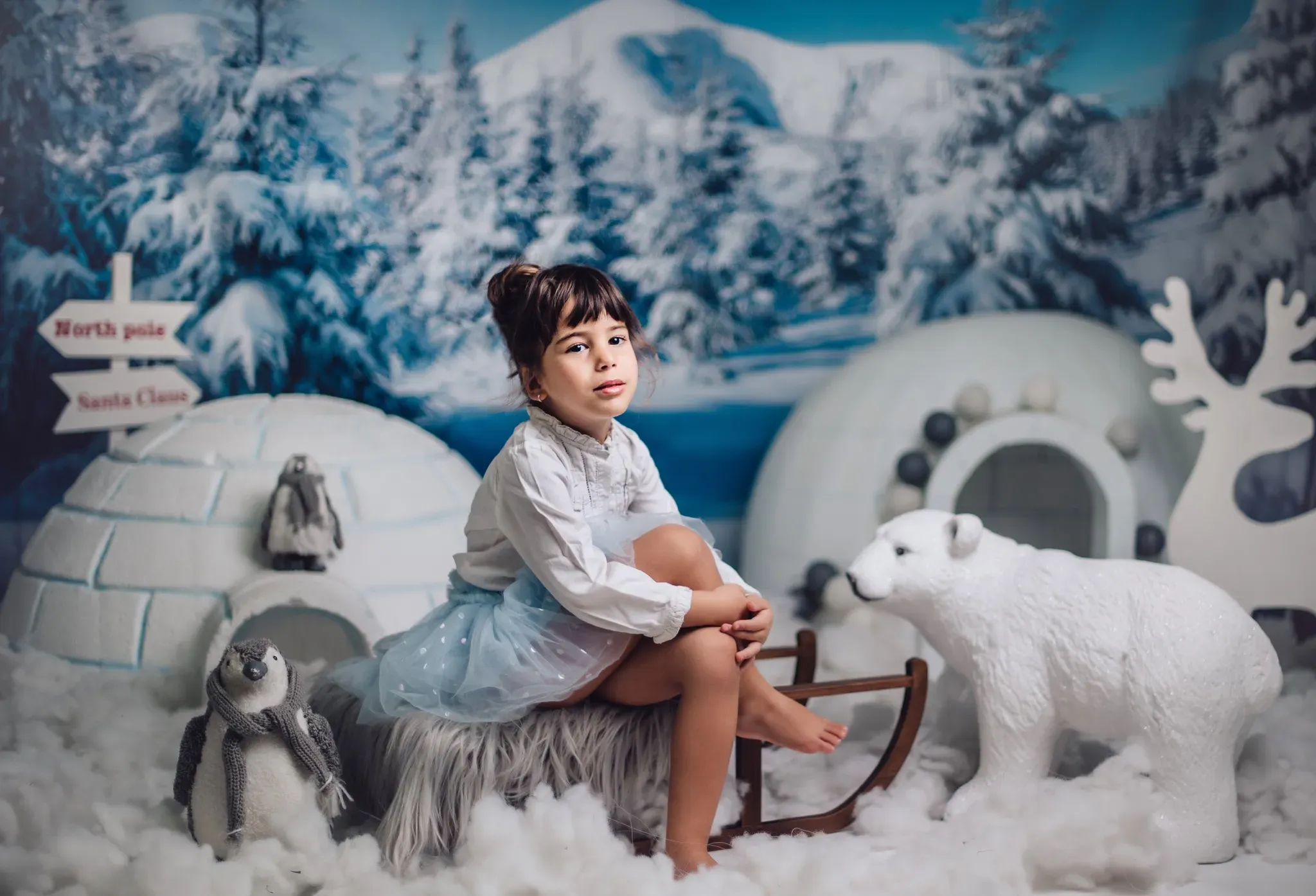 elegidas navidad natalia552-2.webp elegidas navidad natalia552-2.webp
