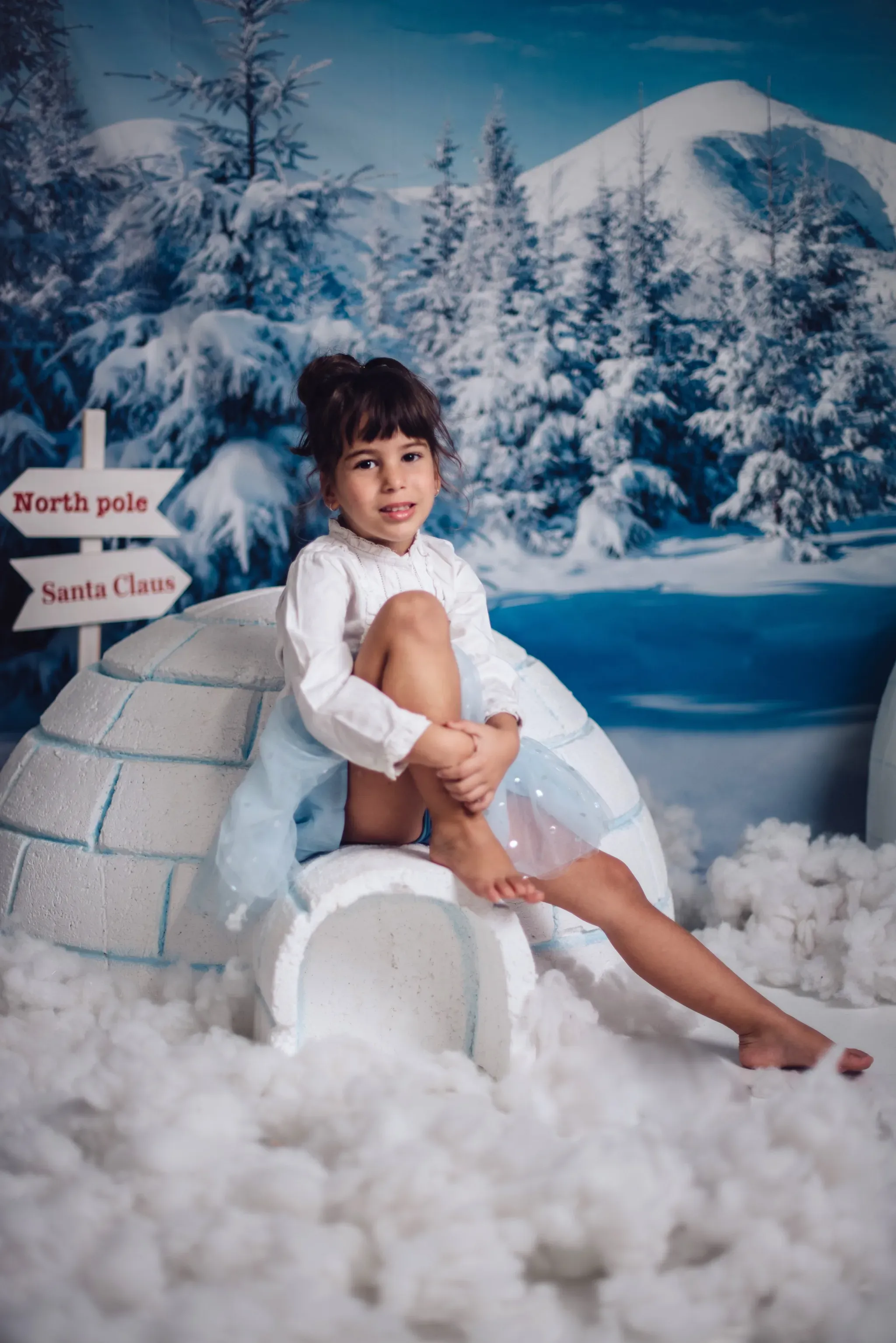 elegidas navidad natalia565-2.webp elegidas navidad natalia565-2.webp
