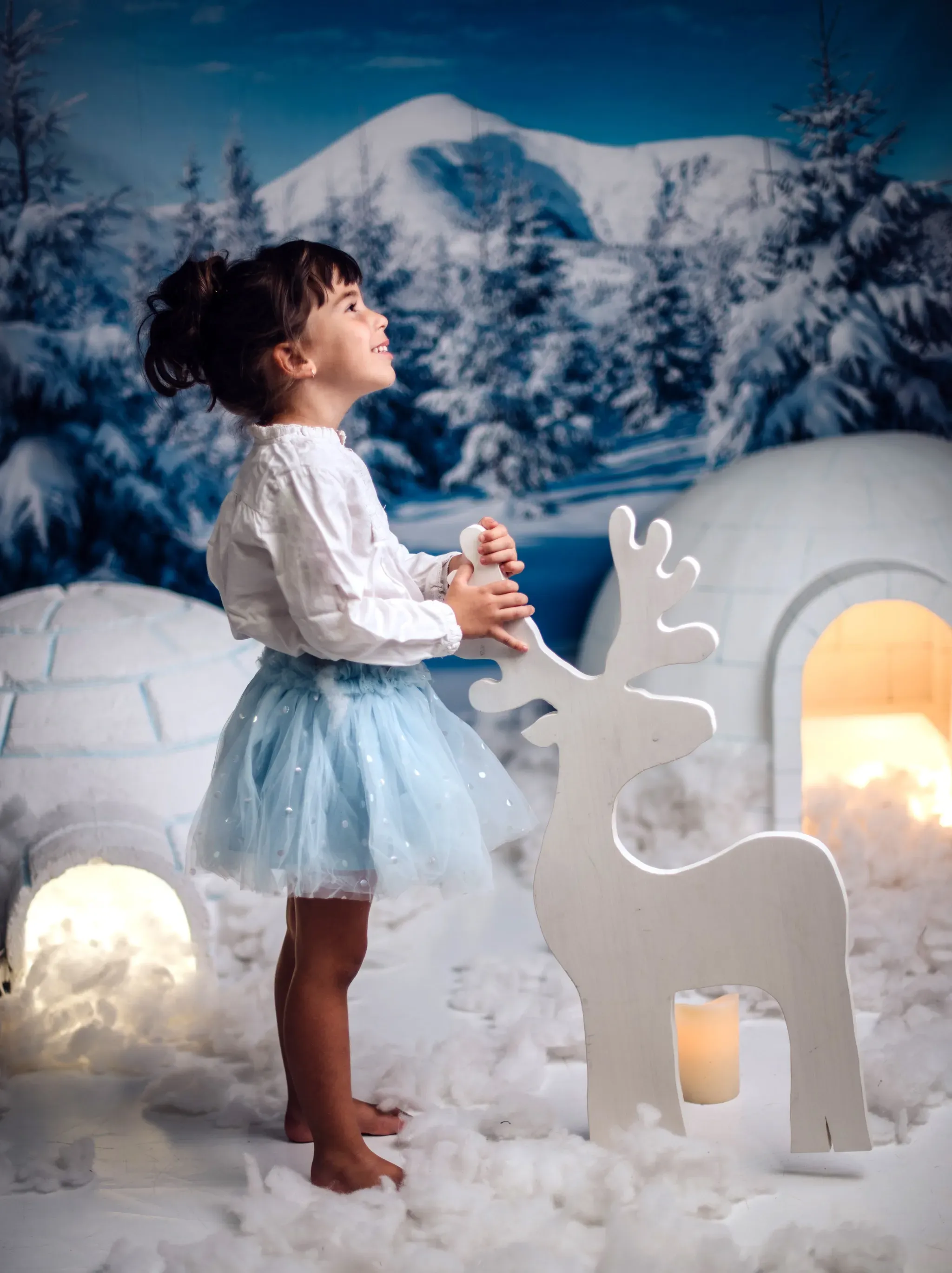 elegidas navidad natalia578-2.webp elegidas navidad natalia578-2.webp