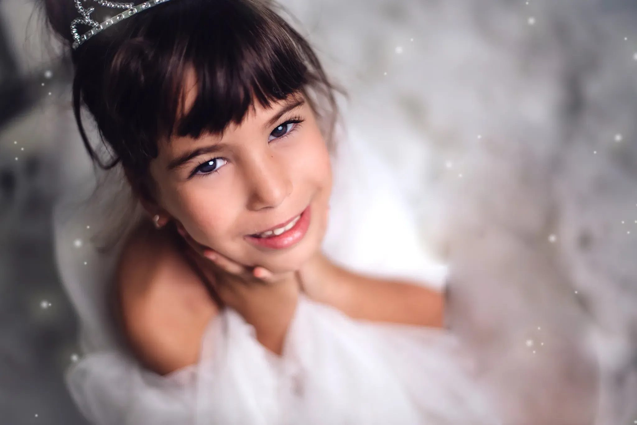 elegidas navidad natalia582-2.webp elegidas navidad natalia582-2.webp