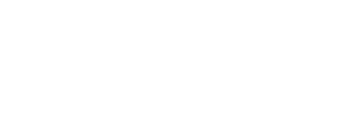 Criser Family Logotipo