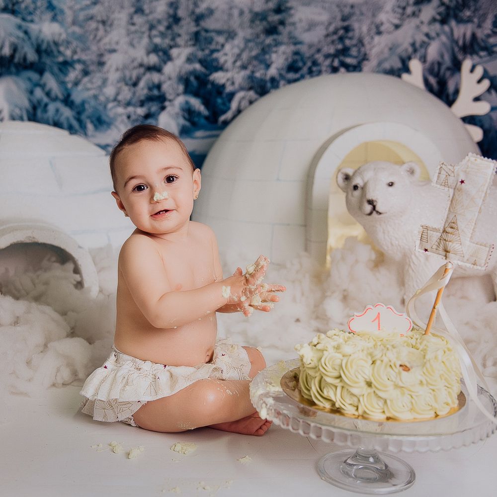 smashcake_navidad_02.jpg