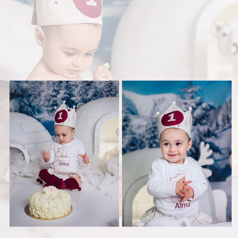 smashcake_navidad_05.jpg